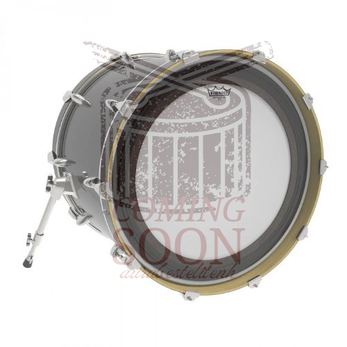 Snare Drums